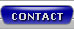 Contact Exhibit 8