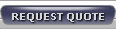 Request a Quote