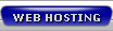 Web Site Hosting