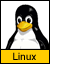 Linux Web Hosting Plans