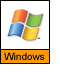 Windows Web Hosting Plans